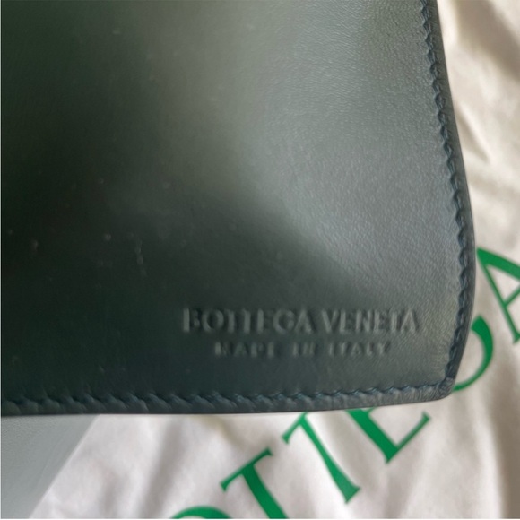 Bottega Veneta Arco Small Tote - Picture 13 of 16